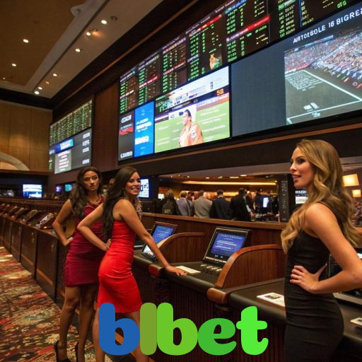 blbet