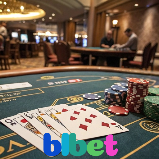 blbet