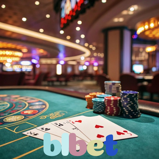blbet 