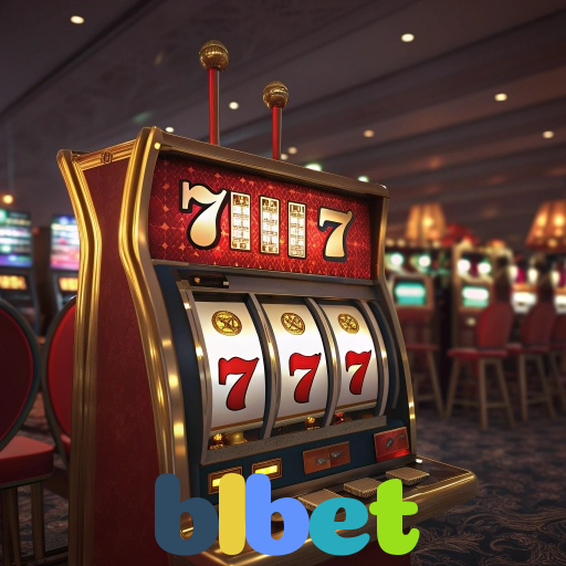 blbet