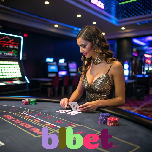 blbet 