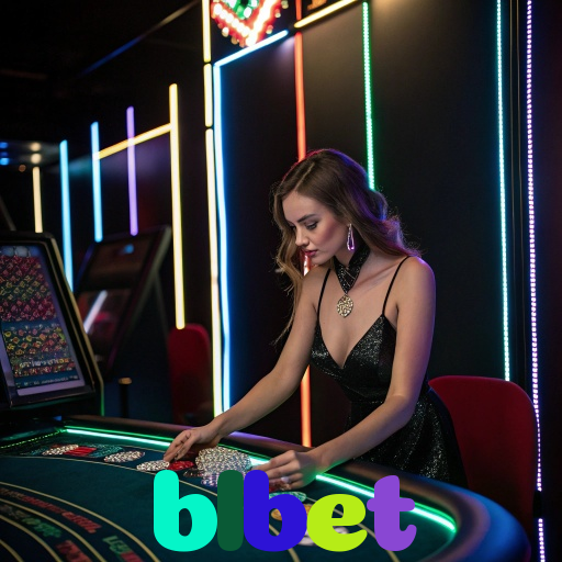 blbet 