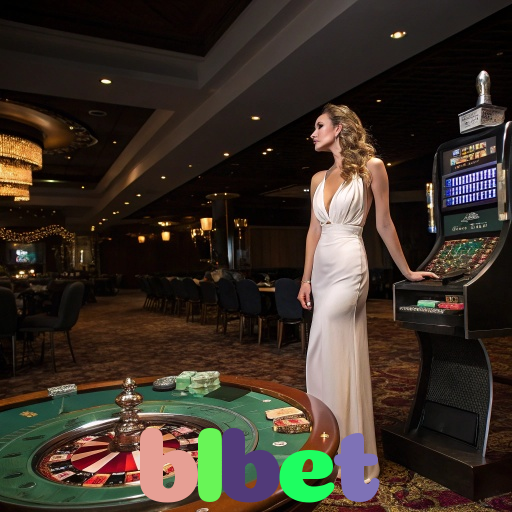 blbet