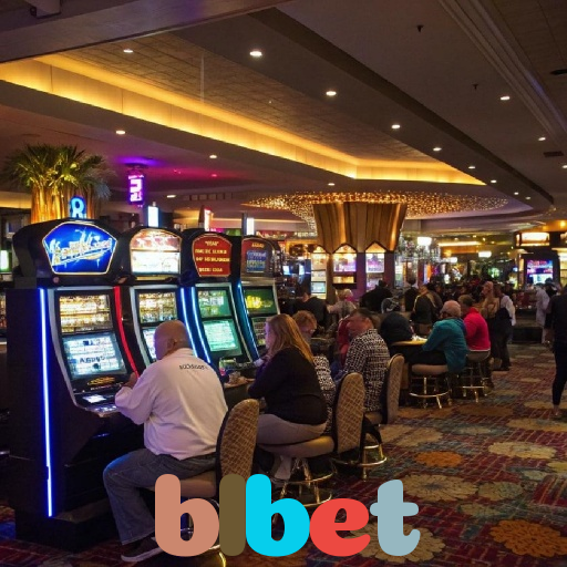 blbet 