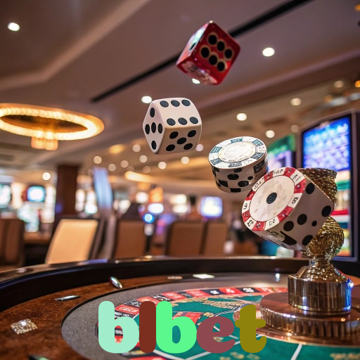 blbet 