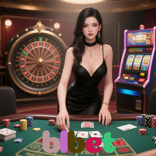 blbet 