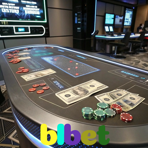blbet