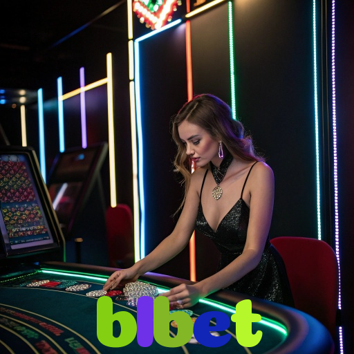 blbet 