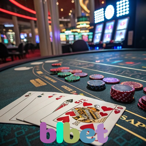 blbet 