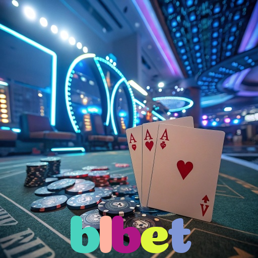 blbet