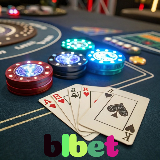 blbet 