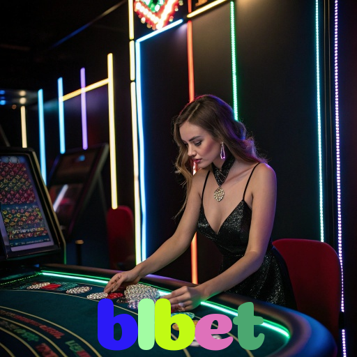 blbet 