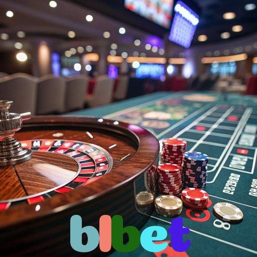 blbet