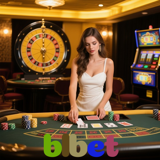 blbet 