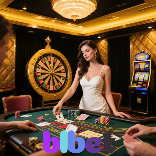 blbet 