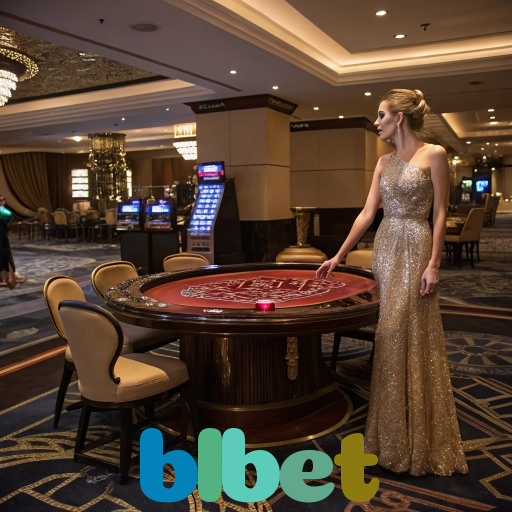 blbet 