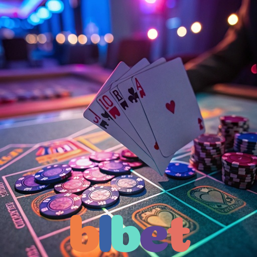 blbet