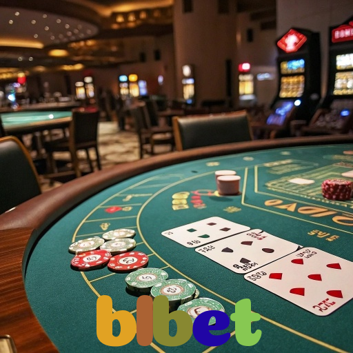 blbet 