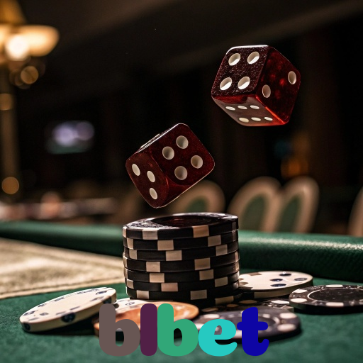 blbet 