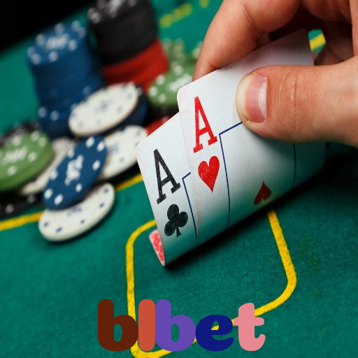 blbet 