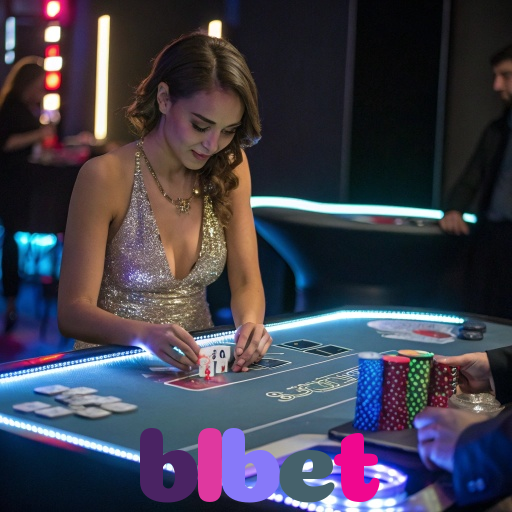blbet
