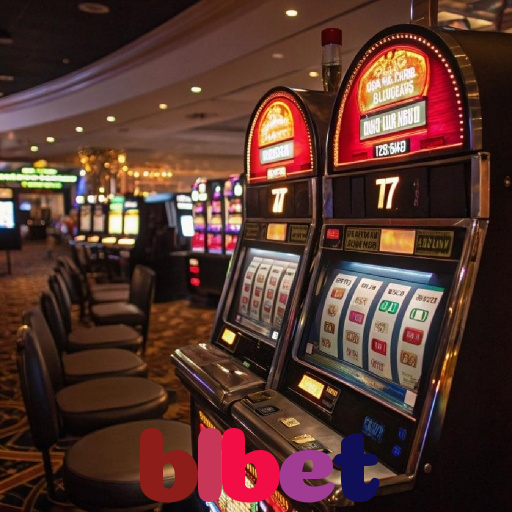 blbet 