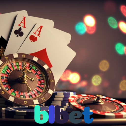 blbet 