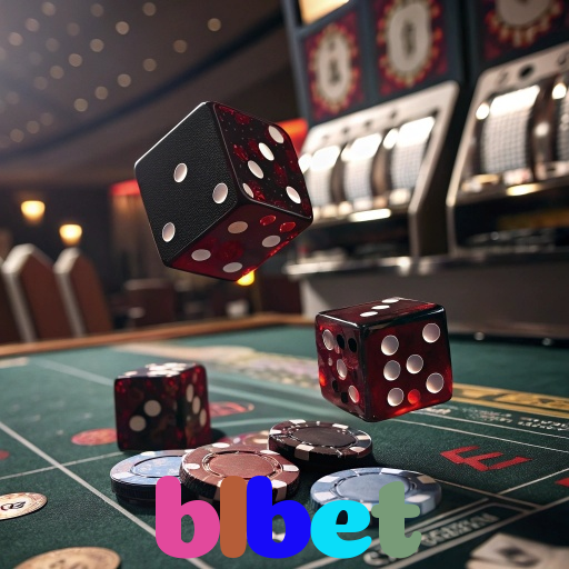 blbet 