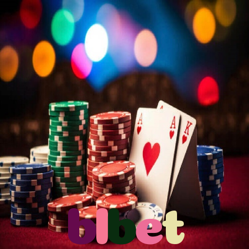 blbet