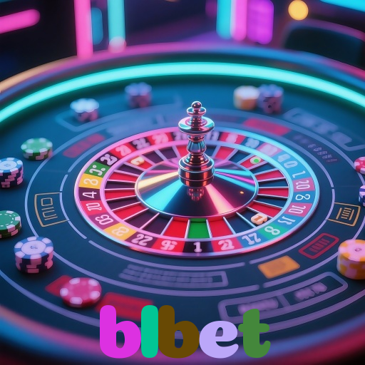blbet
