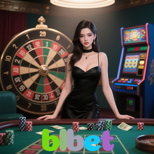 blbet 