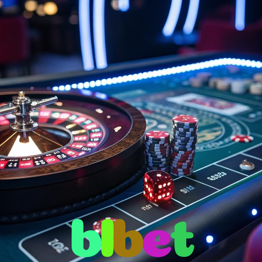blbet