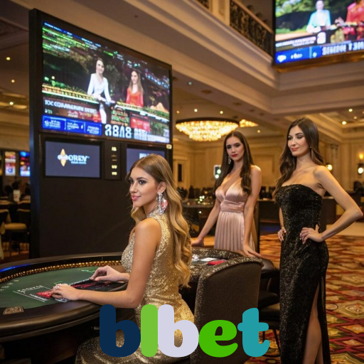 blbet 