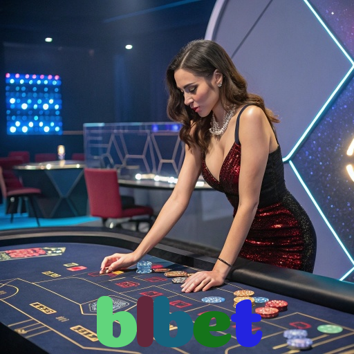blbet