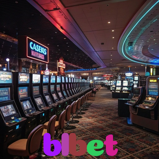 blbet
