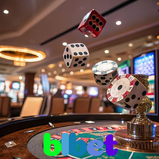 blbet 
