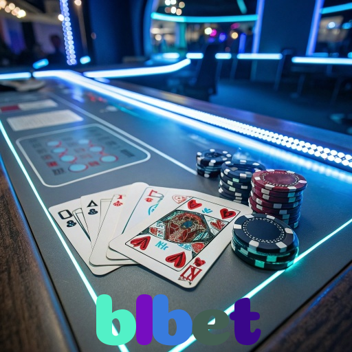 blbet