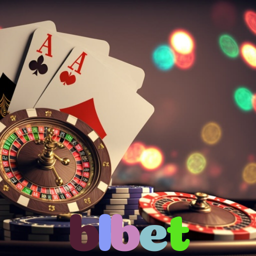 blbet