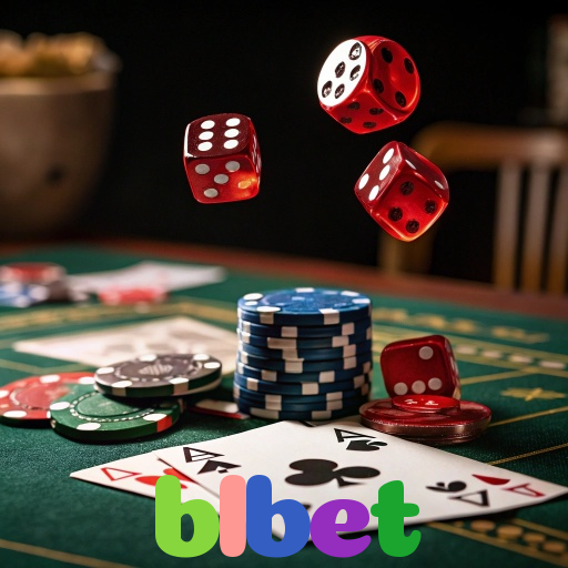 blbet 