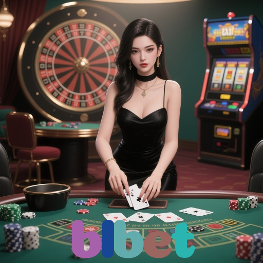 blbet 