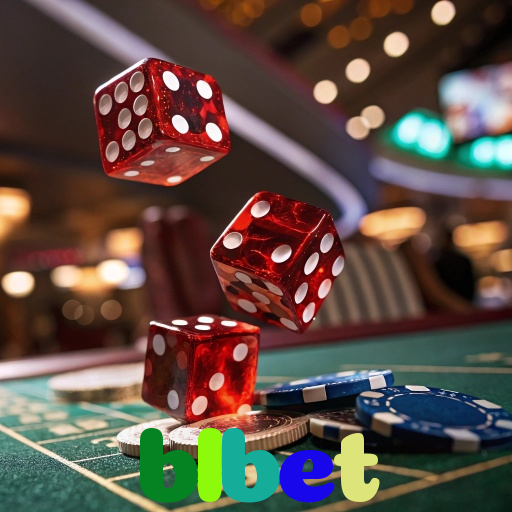 blbet 