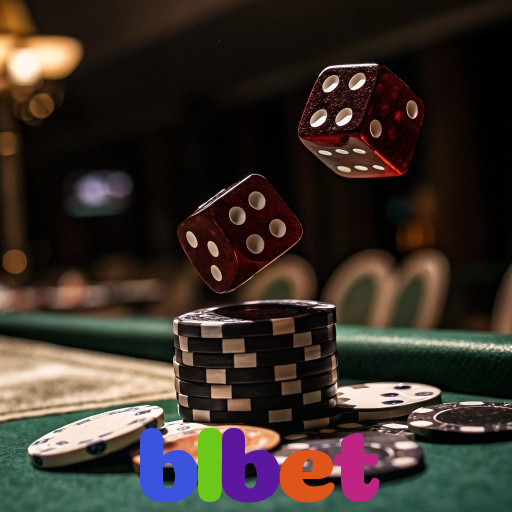 blbet 