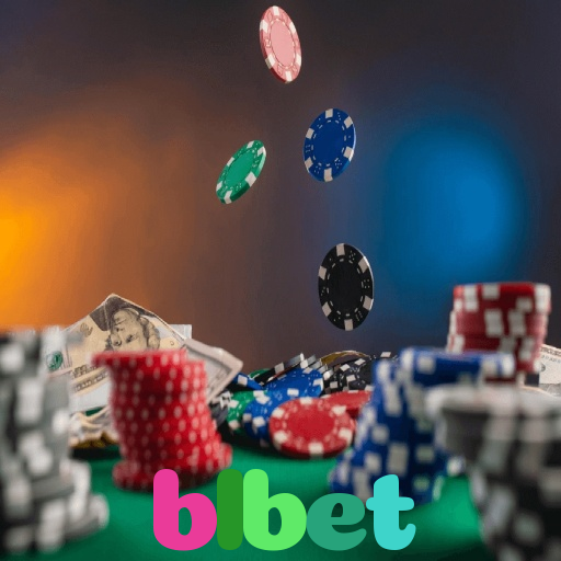 blbet 