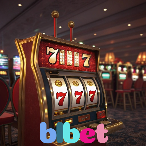 blbet