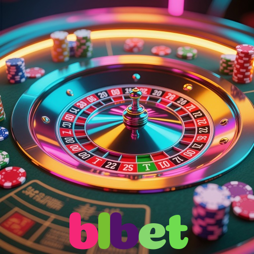blbet 