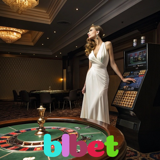 blbet