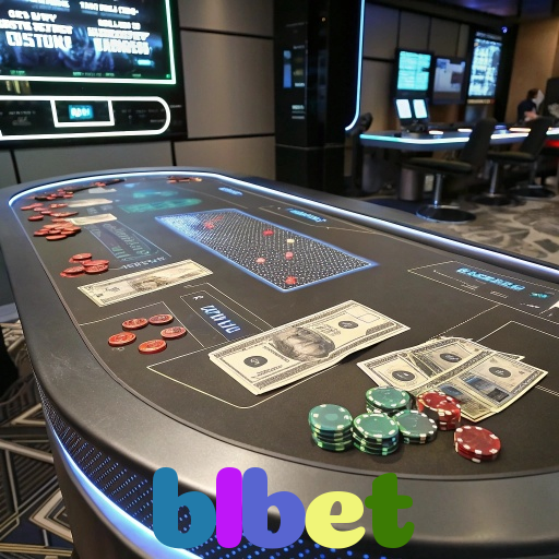 blbet 