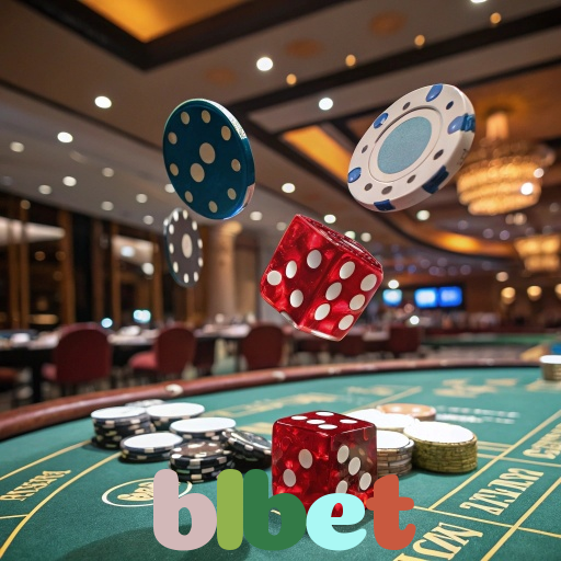 blbet 