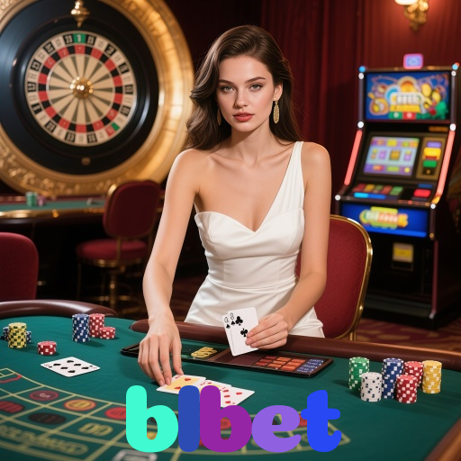 blbet 