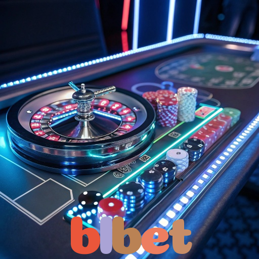 blbet 